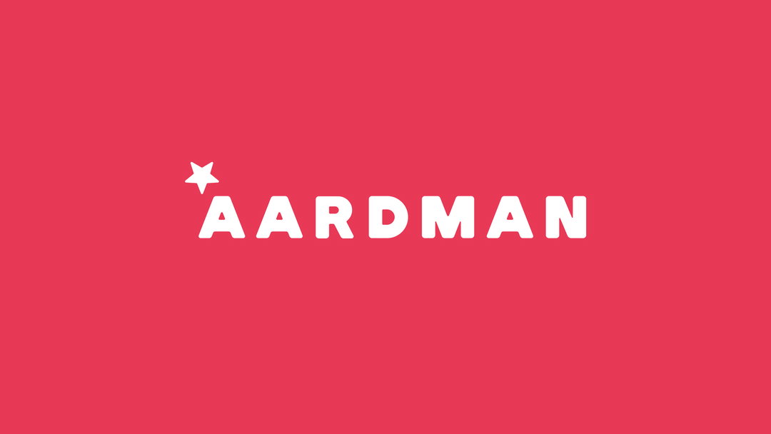 gavin-strange-aardman-rebrand-graphic-design-itsnicethat-09.jpg
