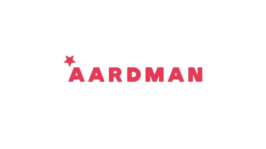 gavin-strange-aardman-rebrand-graphic-design-itsnicethat-10.jpg