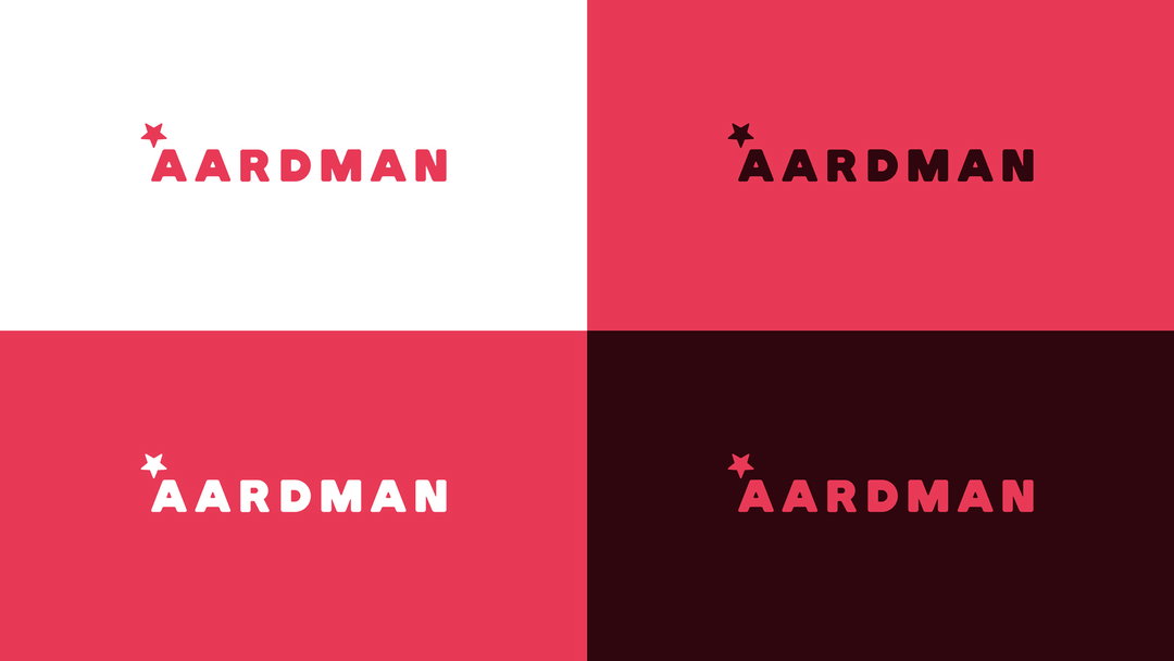 gavin-strange-aardman-rebrand-graphic-design-itsnicethat-11.jpg