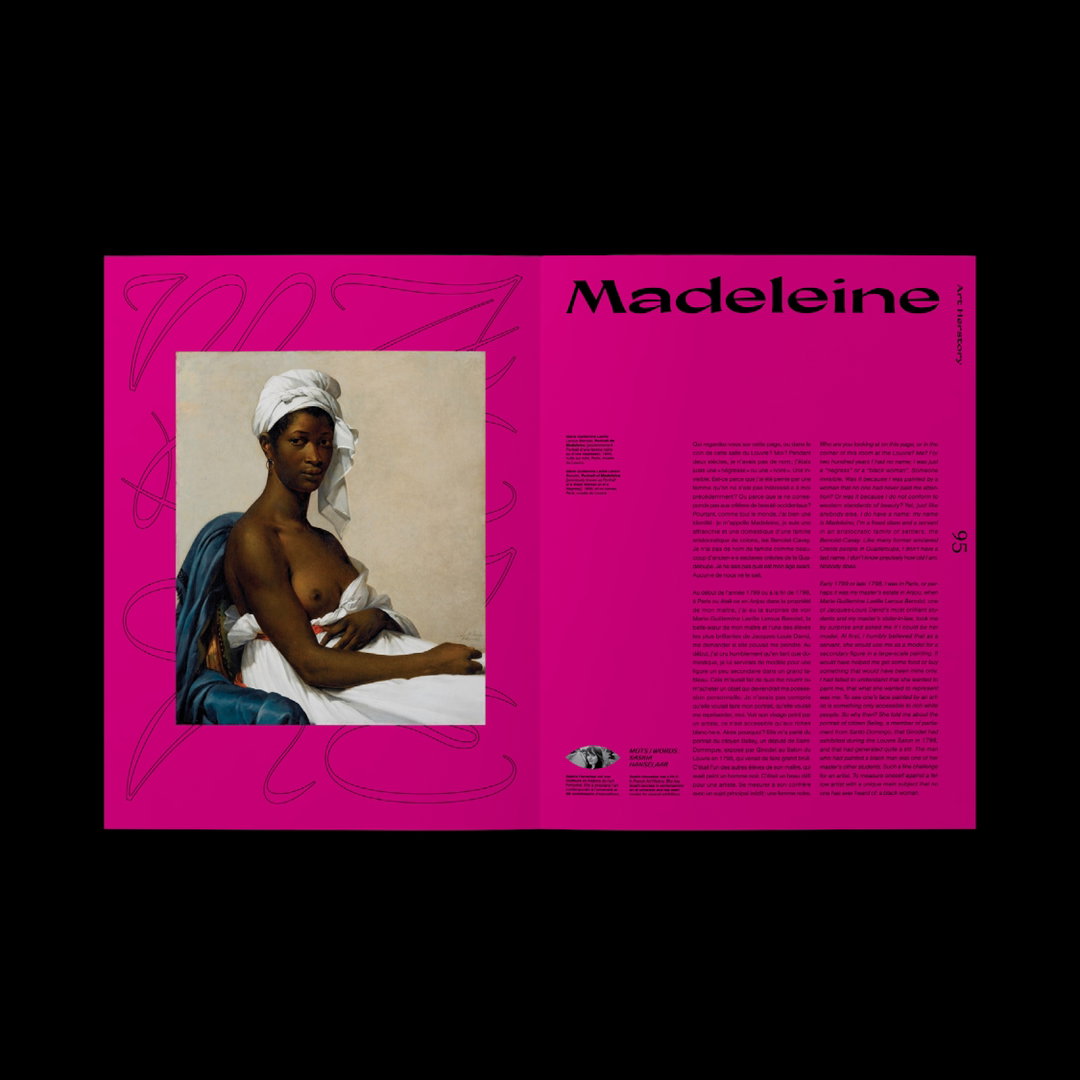 gaze-publication-itsnicethat-02.jpeg