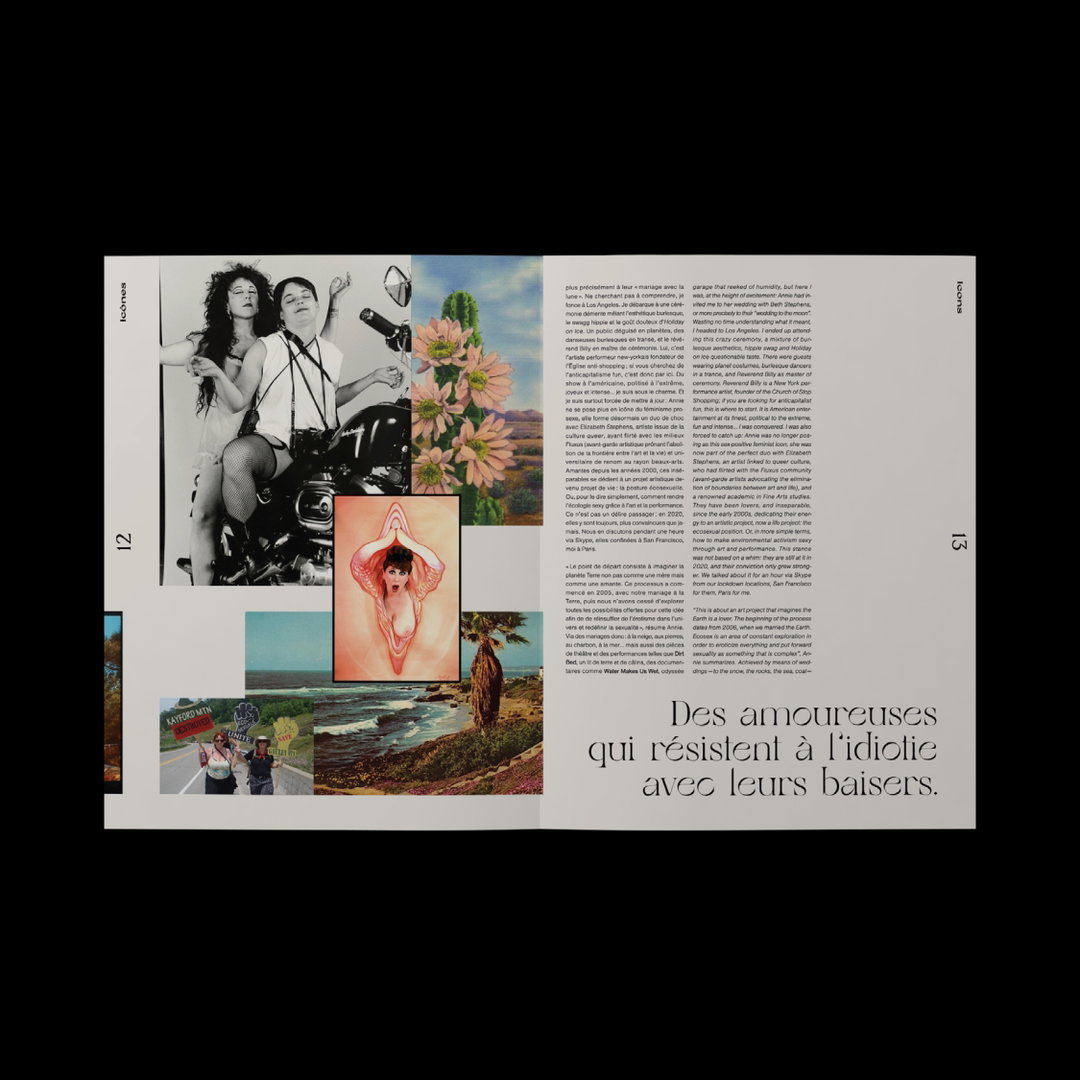 gaze-publication-itsnicethat-04.jpeg