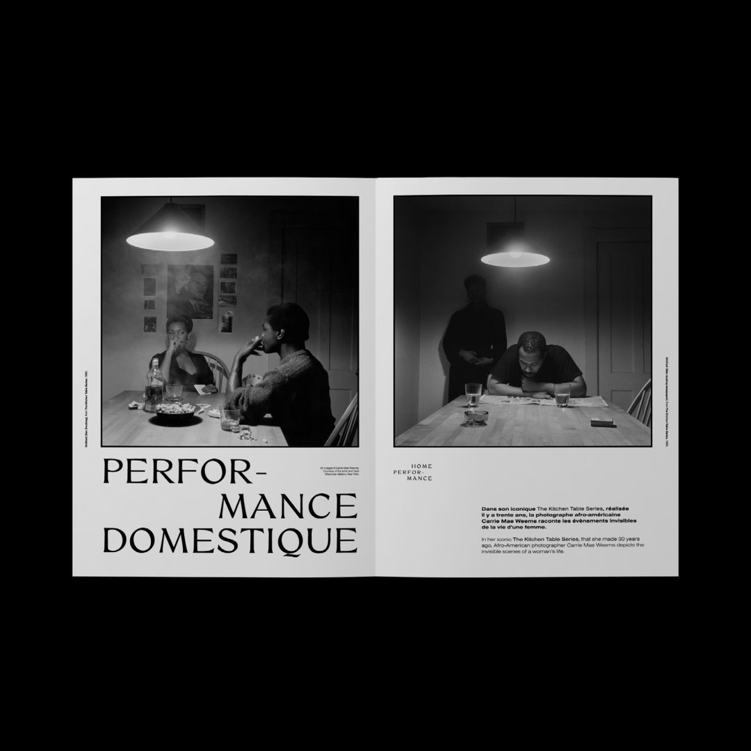 gaze-publication-itsnicethat-08.jpeg