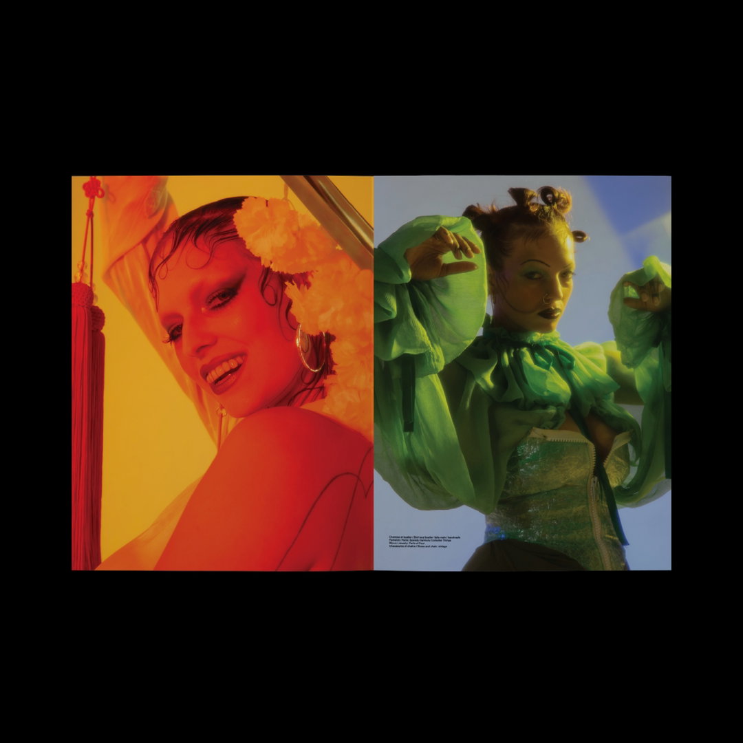 gaze-publication-itsnicethat-09.jpeg