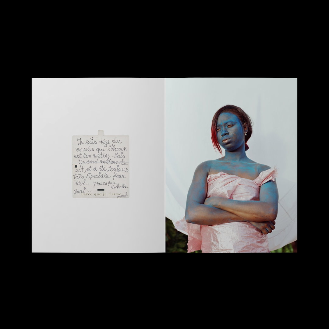 gaze-publication-itsnicethat-10.jpeg