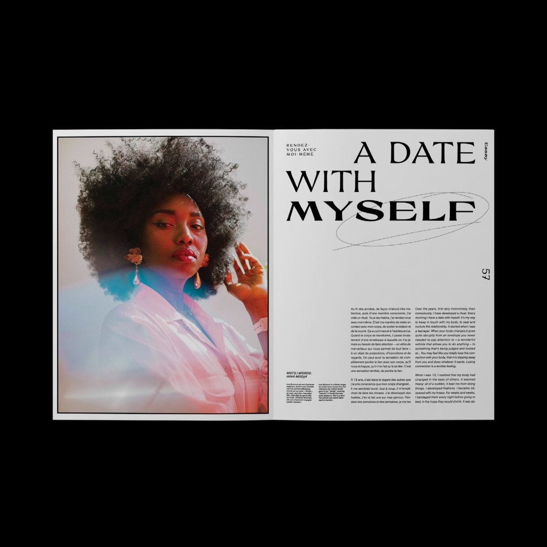 gaze-publication-itsnicethat-11.jpeg