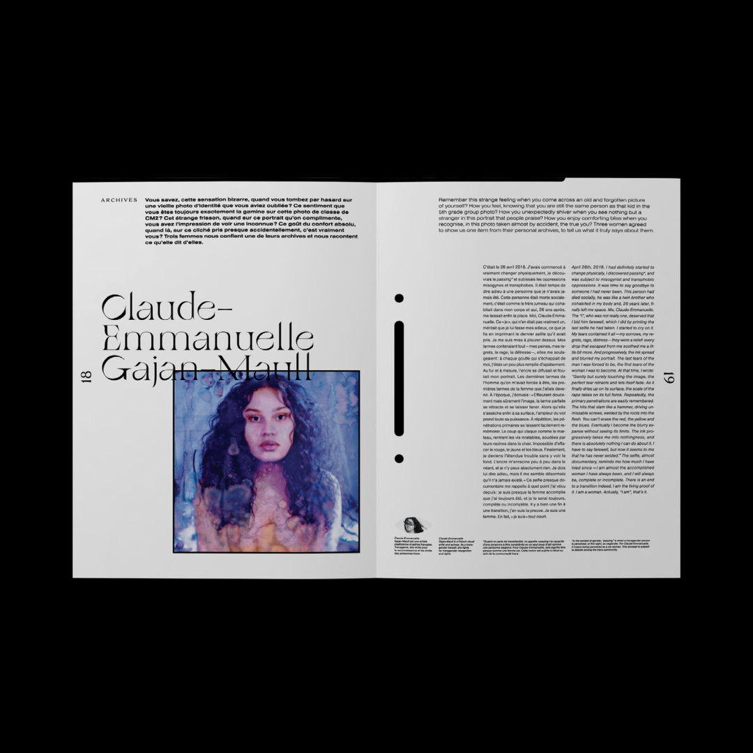 gaze-publication-itsnicethat-12.jpeg