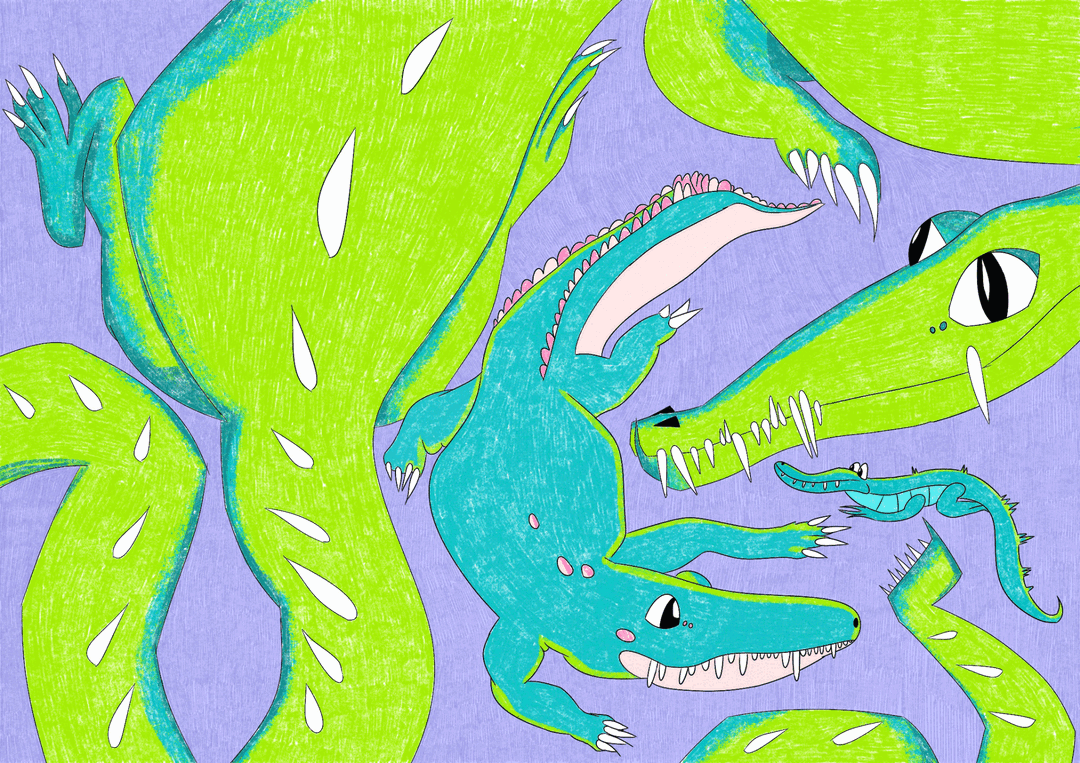 beavertown-sponcon-itsnicethat03