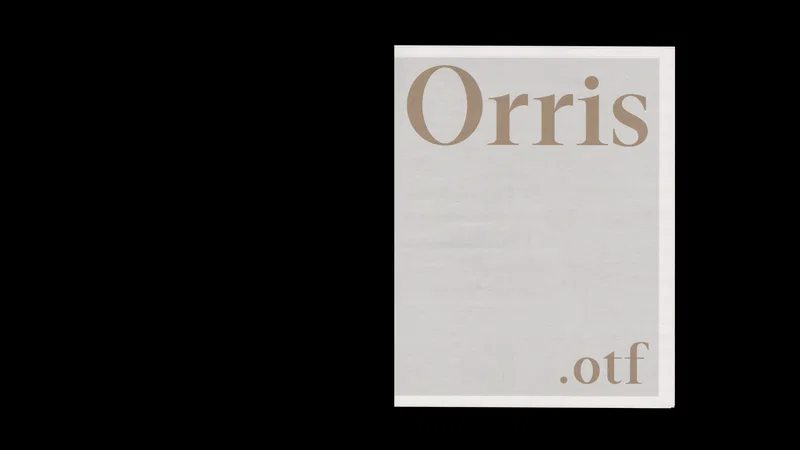 genie-wu-gd-int_Orris_2025-ezgif.com-video-to-gif-converter.gif