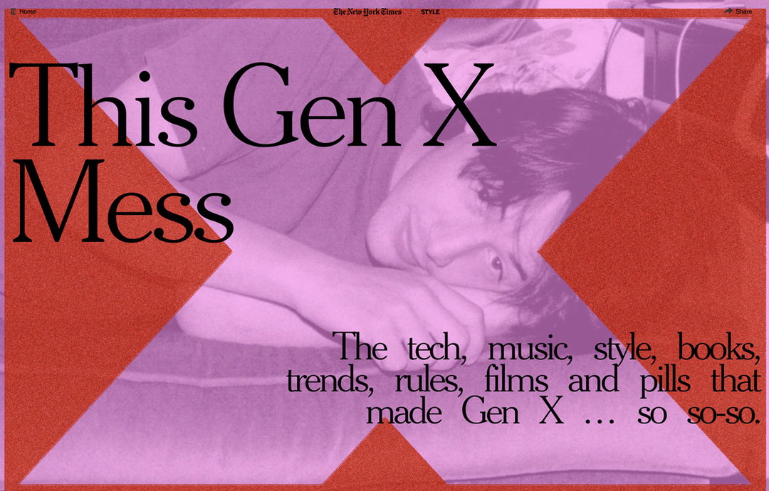 genx (1).jpg