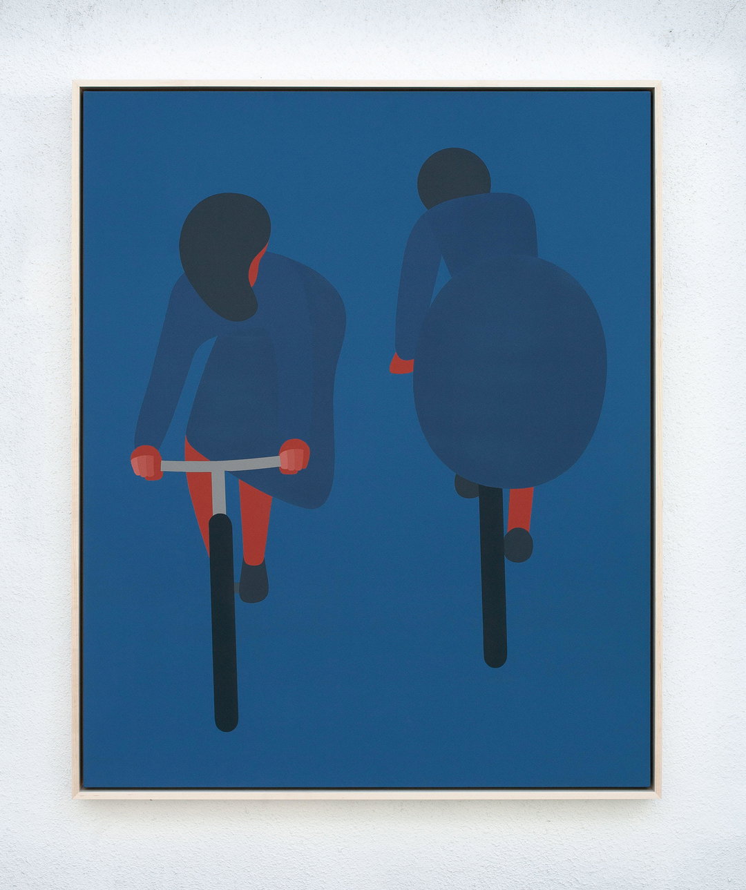geoff-mcfetridge-in-conversation-art-itsnicethat-01.jpeg