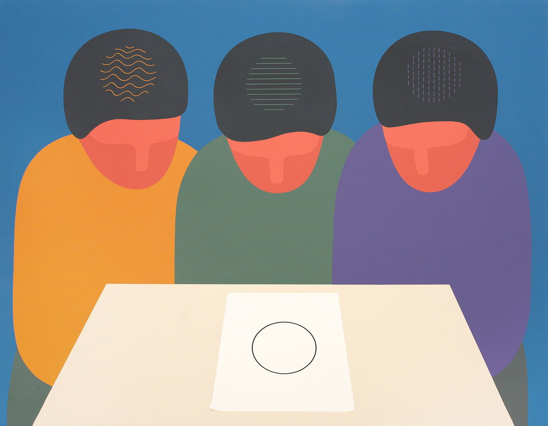geoff-mcfetridge-in-conversation-art-itsnicethat-02.jpeg