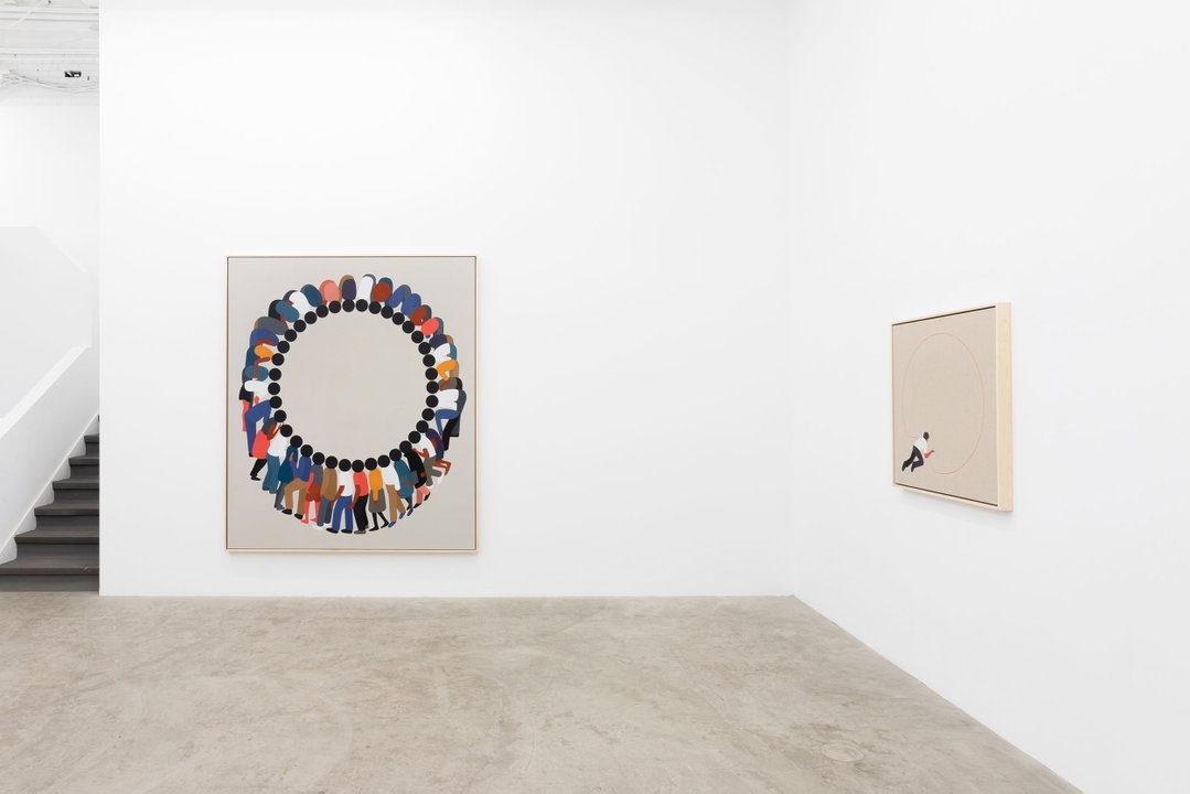geoff-mcfetridge-in-conversation-art-itsnicethat-03.jpeg