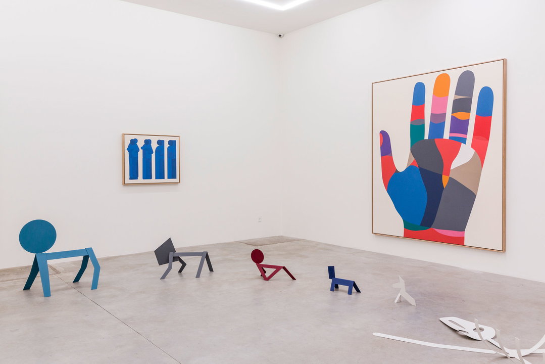 geoff-mcfetridge-in-conversation-art-itsnicethat-05.jpeg