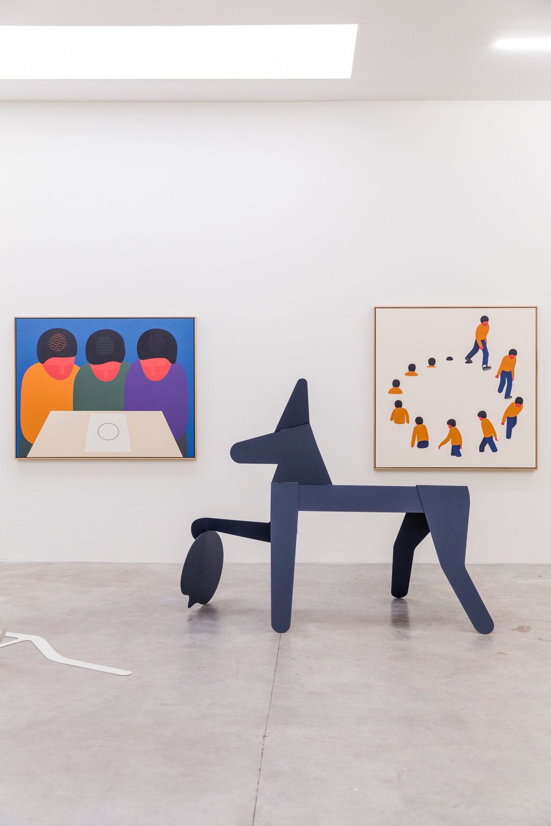 geoff-mcfetridge-in-conversation-art-itsnicethat-06.jpeg