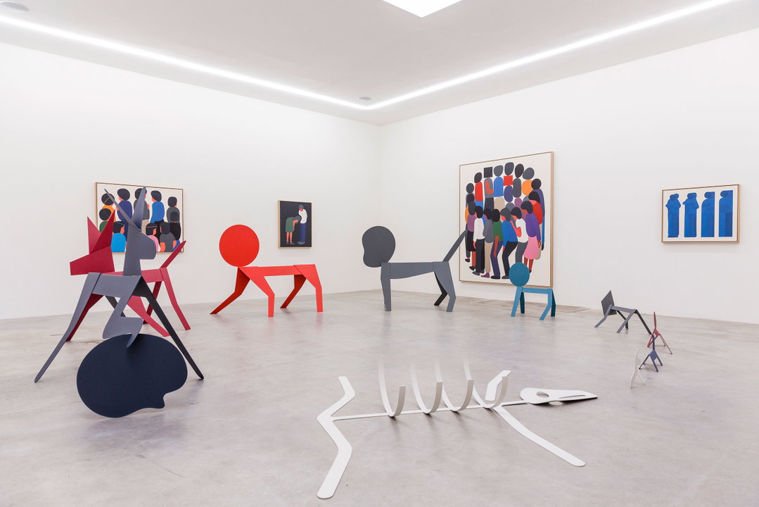 geoff-mcfetridge-in-conversation-art-itsnicethat-07.jpeg