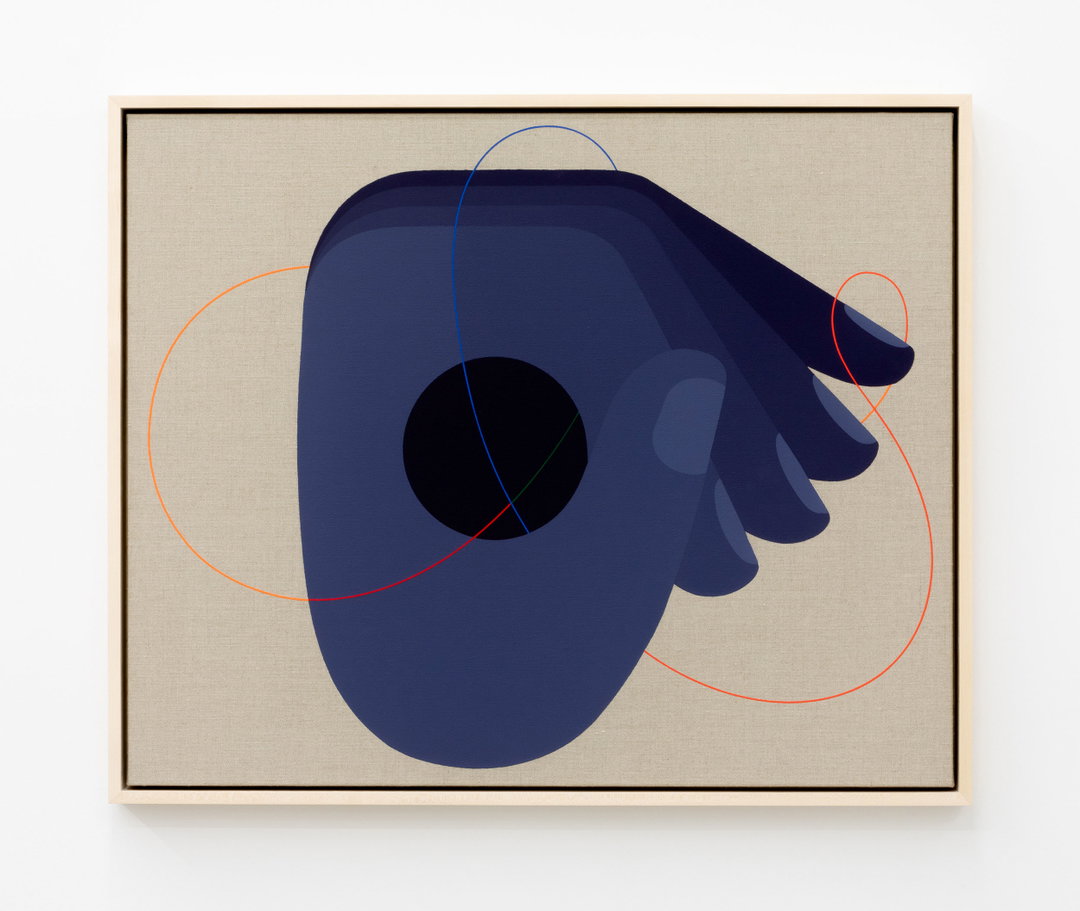 geoff-mcfetridge-in-conversation-art-itsnicethat-09.jpeg