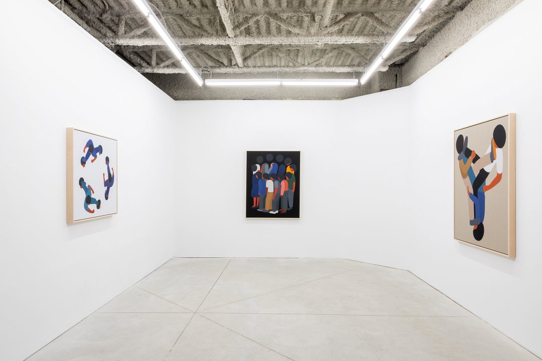 geoff-mcfetridge-in-conversation-art-itsnicethat-11.jpeg