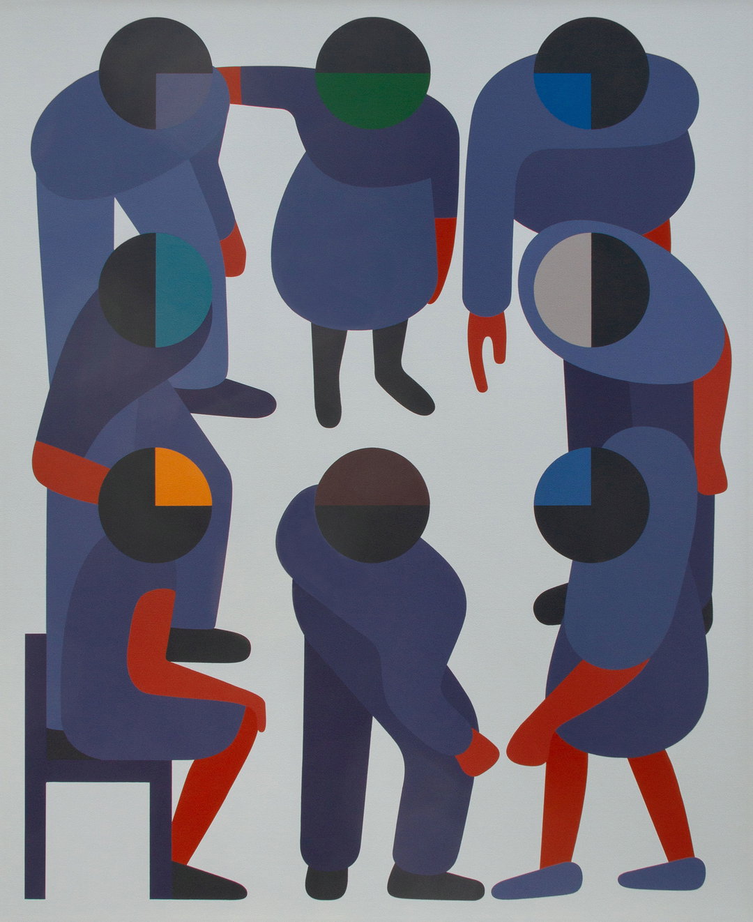 geoff-mcfetridge-in-conversation-art-itsnicethat-12.jpeg
