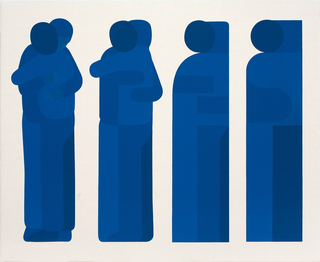 geoff-mcfetridge-in-conversation-art-itsnicethat-14.jpeg