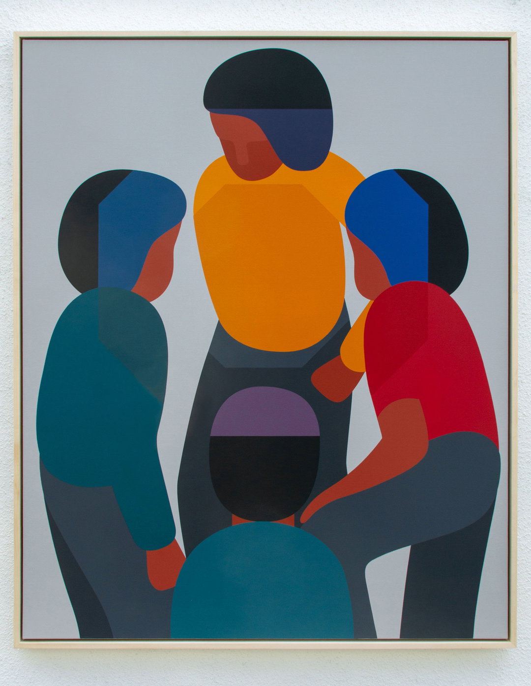 geoff-mcfetridge-in-conversation-art-itsnicethat-15.jpeg