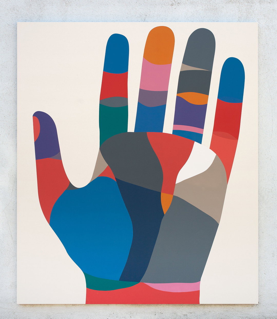 geoff-mcfetridge-in-conversation-art-itsnicethat-17.jpeg
