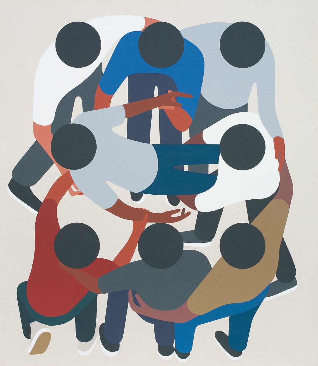 geoff-mcfetridge-in-conversation-art-itsnicethat-18.jpeg