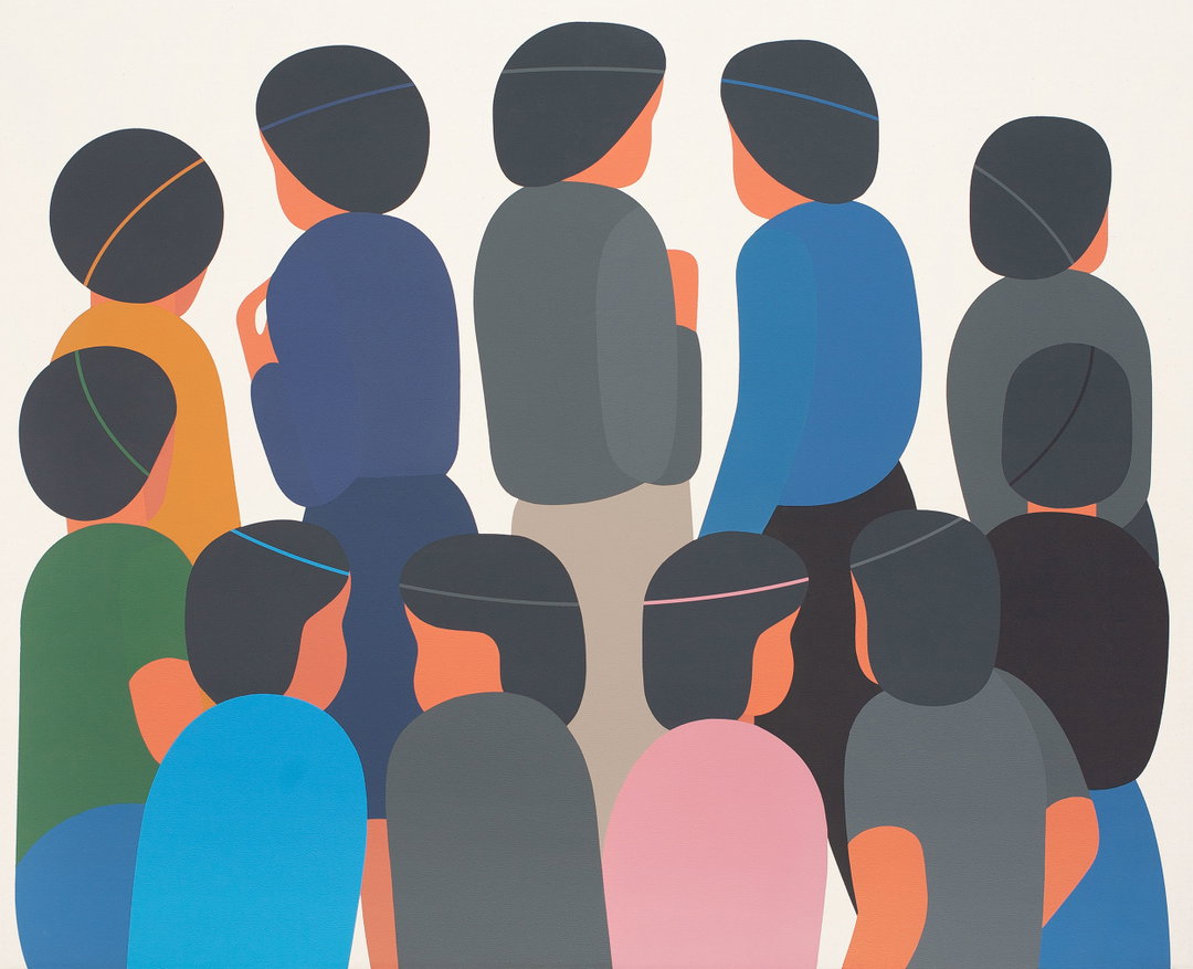 geoff-mcfetridge-in-conversation-art-itsnicethat-19.jpeg