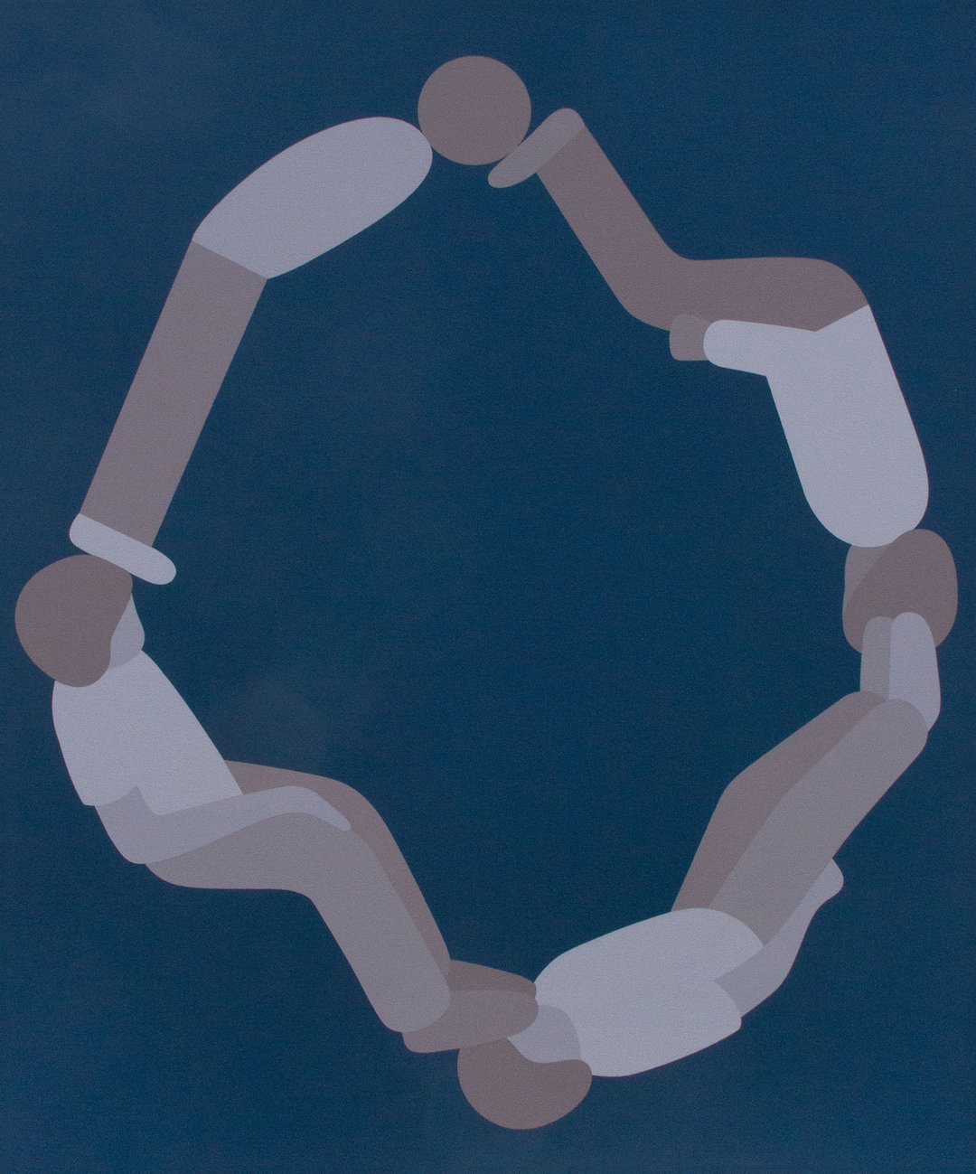 geoff-mcfetridge-in-conversation-art-itsnicethat-20.jpeg