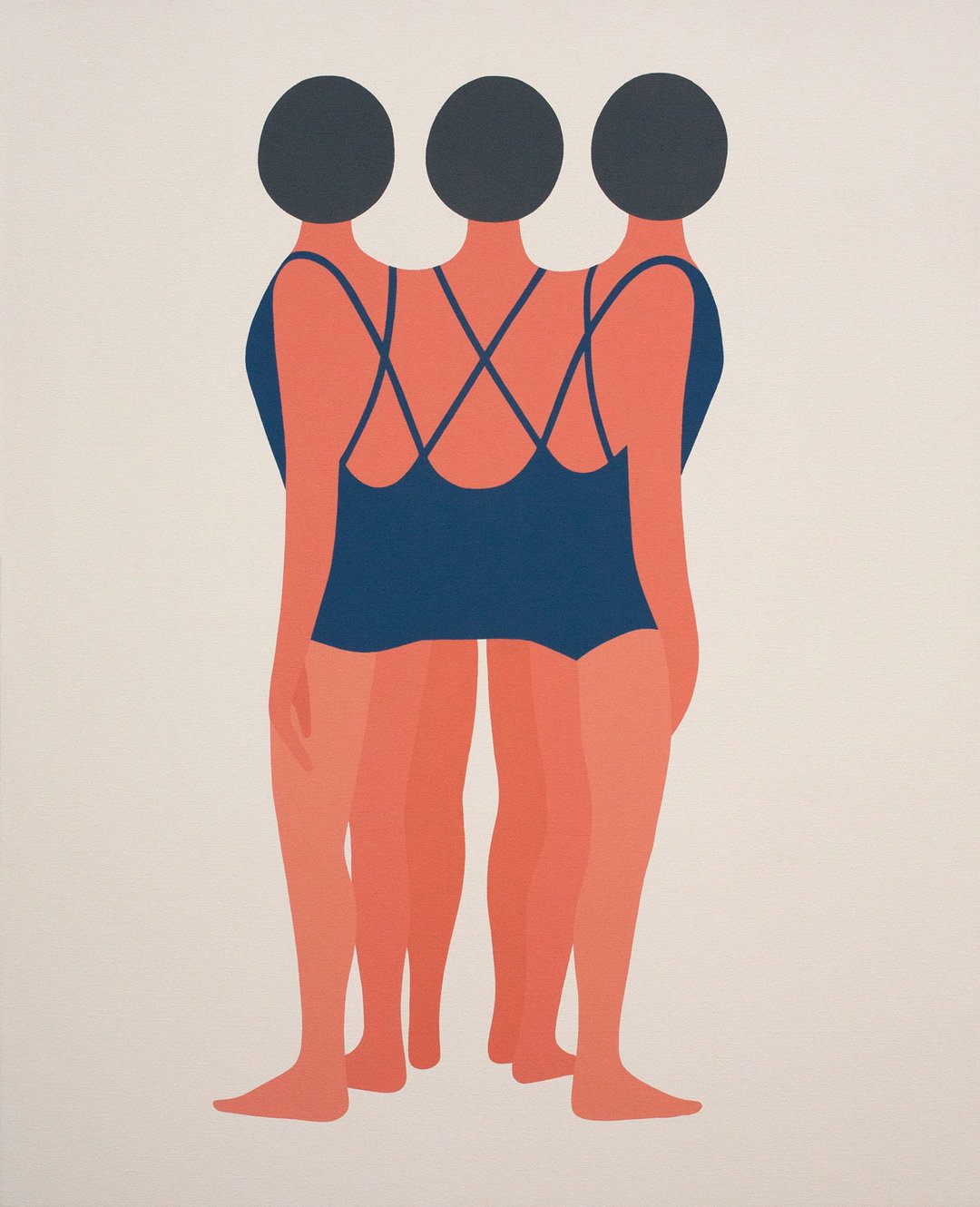geoff-mcfetridge-in-conversation-art-itsnicethat-21.jpeg