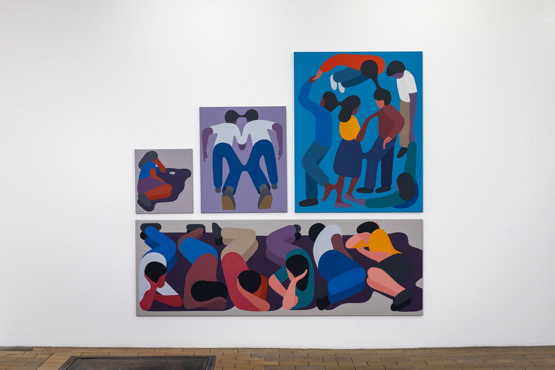 geoff-mcfetridge-in-conversation-art-itsnicethat-22.jpeg