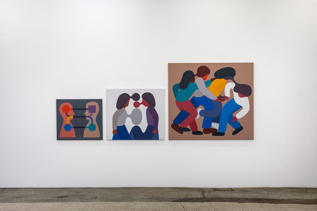 geoff-mcfetridge-in-conversation-art-itsnicethat-23.jpeg