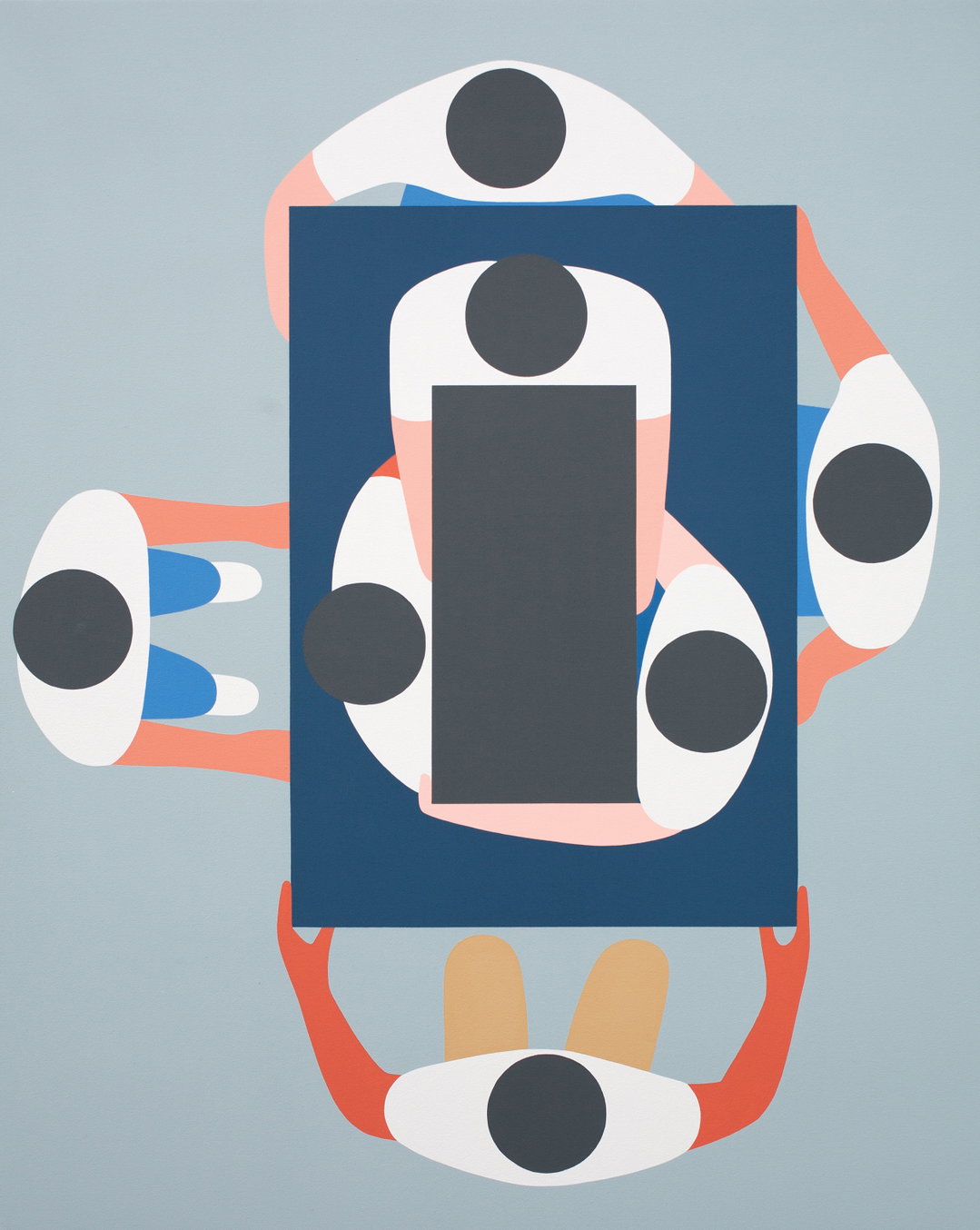 geoff-mcfetridge-in-conversation-art-itsnicethat-25.jpeg