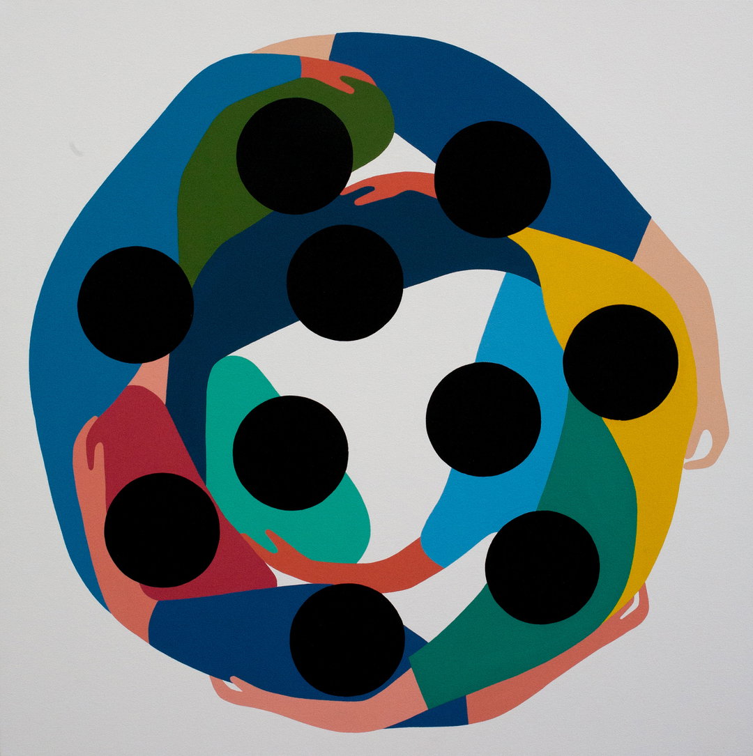 geoff-mcfetridge-in-conversation-art-itsnicethat-27.jpeg