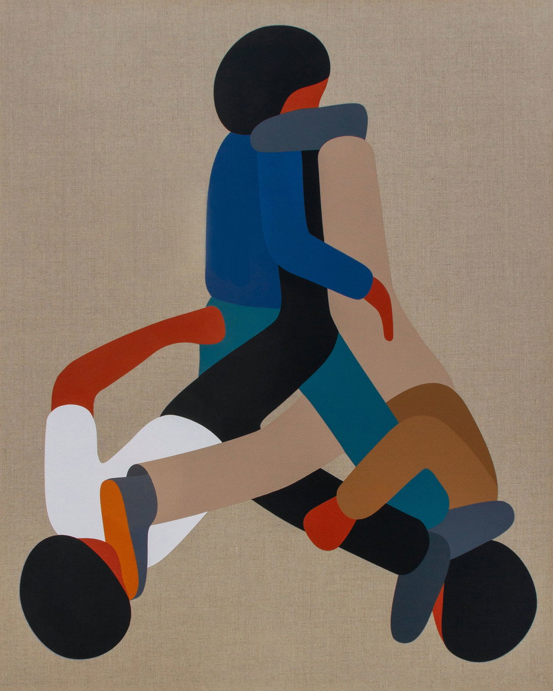 geoff-mcfetridge-in-conversation-art-itsnicethat-28.jpeg
