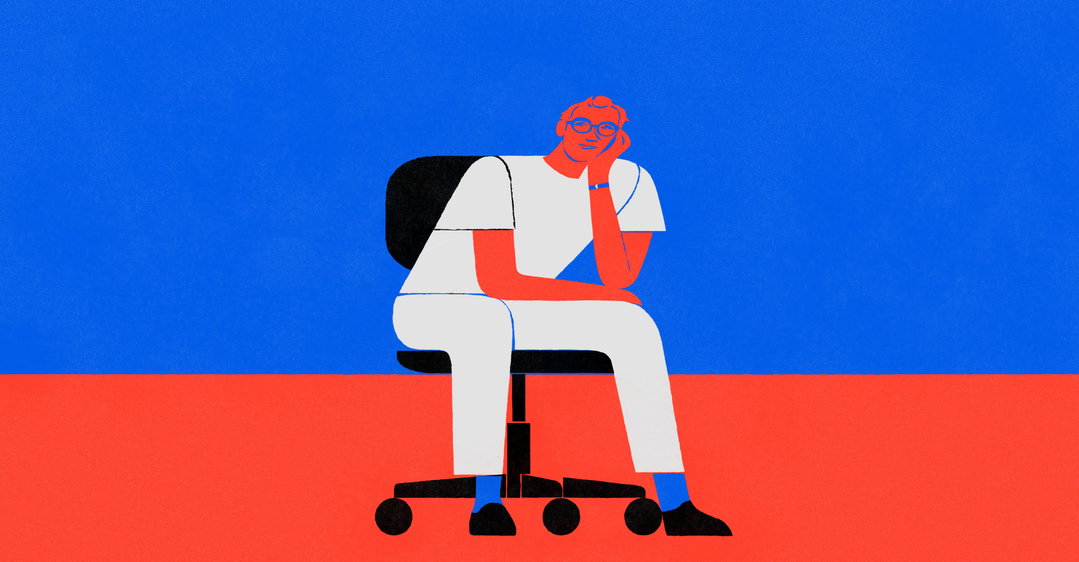 geoff-mcfetridge-in-conversation-art-itsnicethat-hero.jpg