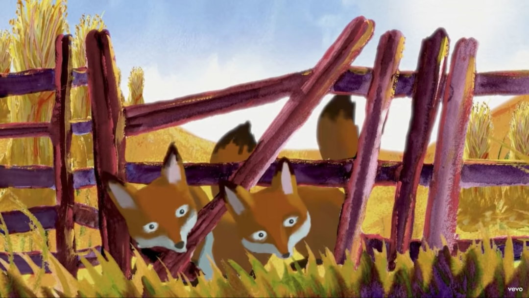 geoff dunbar paul mccartney when winter comes animation itsnicethat2.jpg