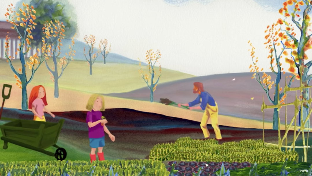 geoff dunbar paul mccartney when winter comes animation itsnicethat3.jpg
