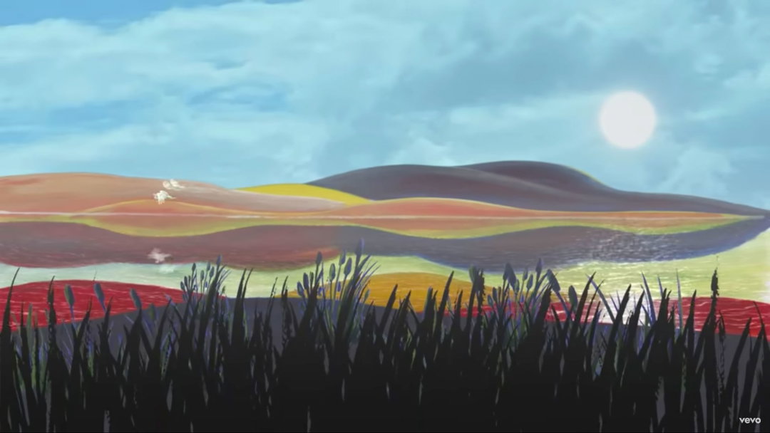 geoff dunbar paul mccartney when winter comes animation itsnicethat4.jpg