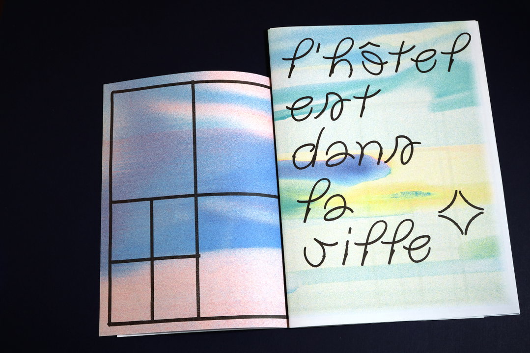 geoffroy-pithon-art-graphic-design-itsnicethat-05.jpg