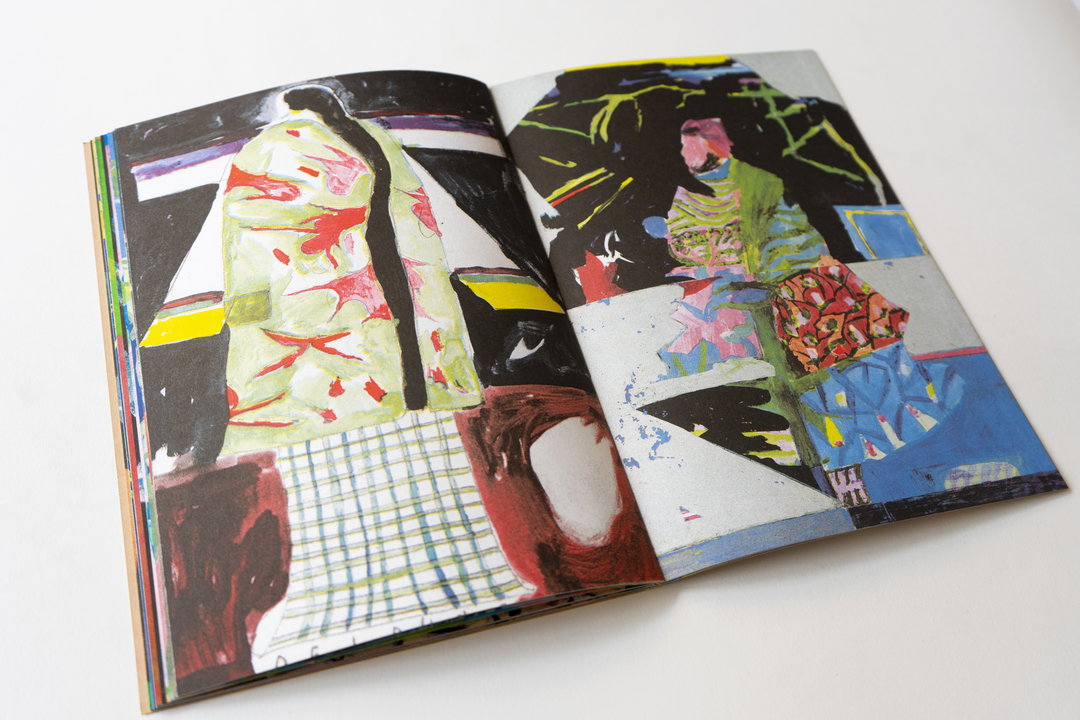 geoffroy-pithon-art-graphic-design-itsnicethat-07.jpg