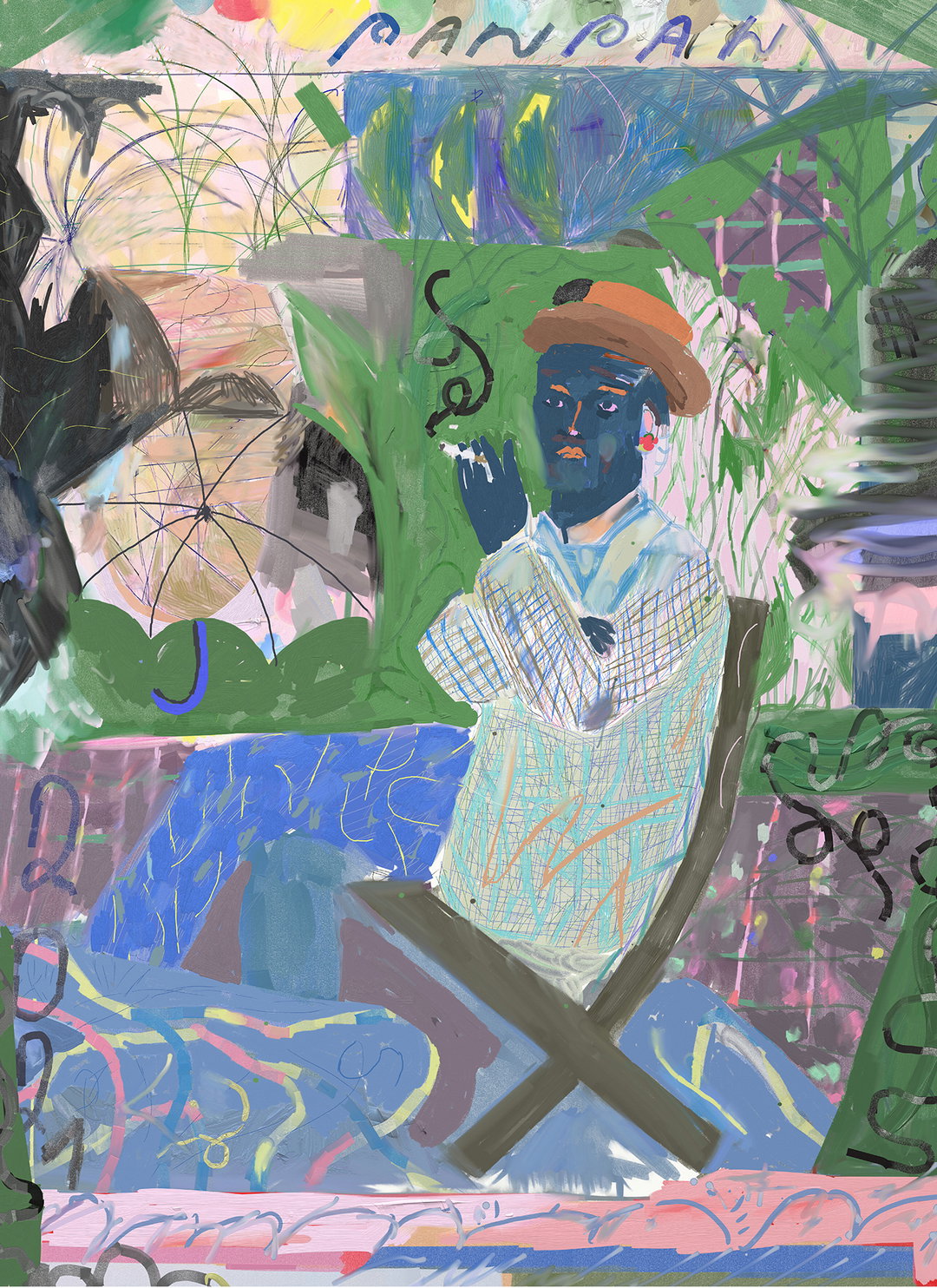 geoffroy-pithon-art-graphic-design-itsnicethat-09.jpg