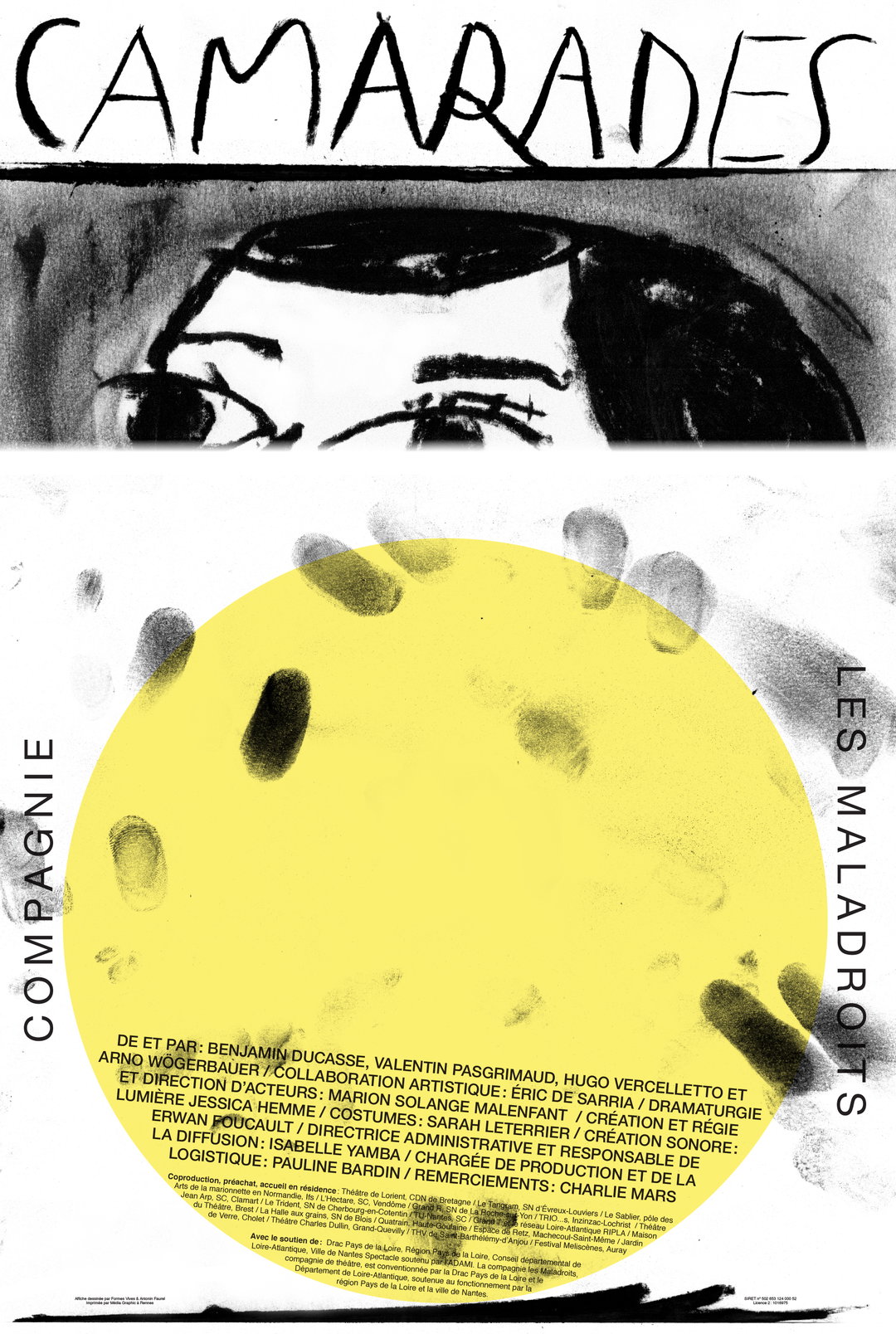 geoffroy-pithon-art-graphic-design-itsnicethat-12.jpg