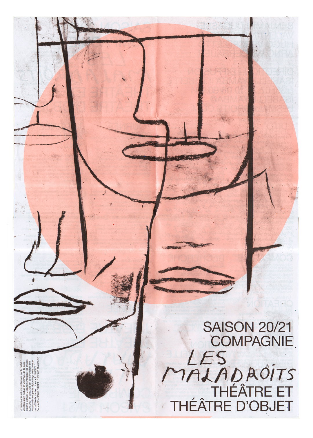 geoffroy-pithon-art-graphic-design-itsnicethat-13.jpg