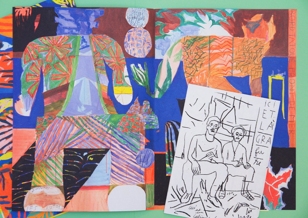 geoffroy-pithon-art-graphic-design-itsnicethat-17.jpeg