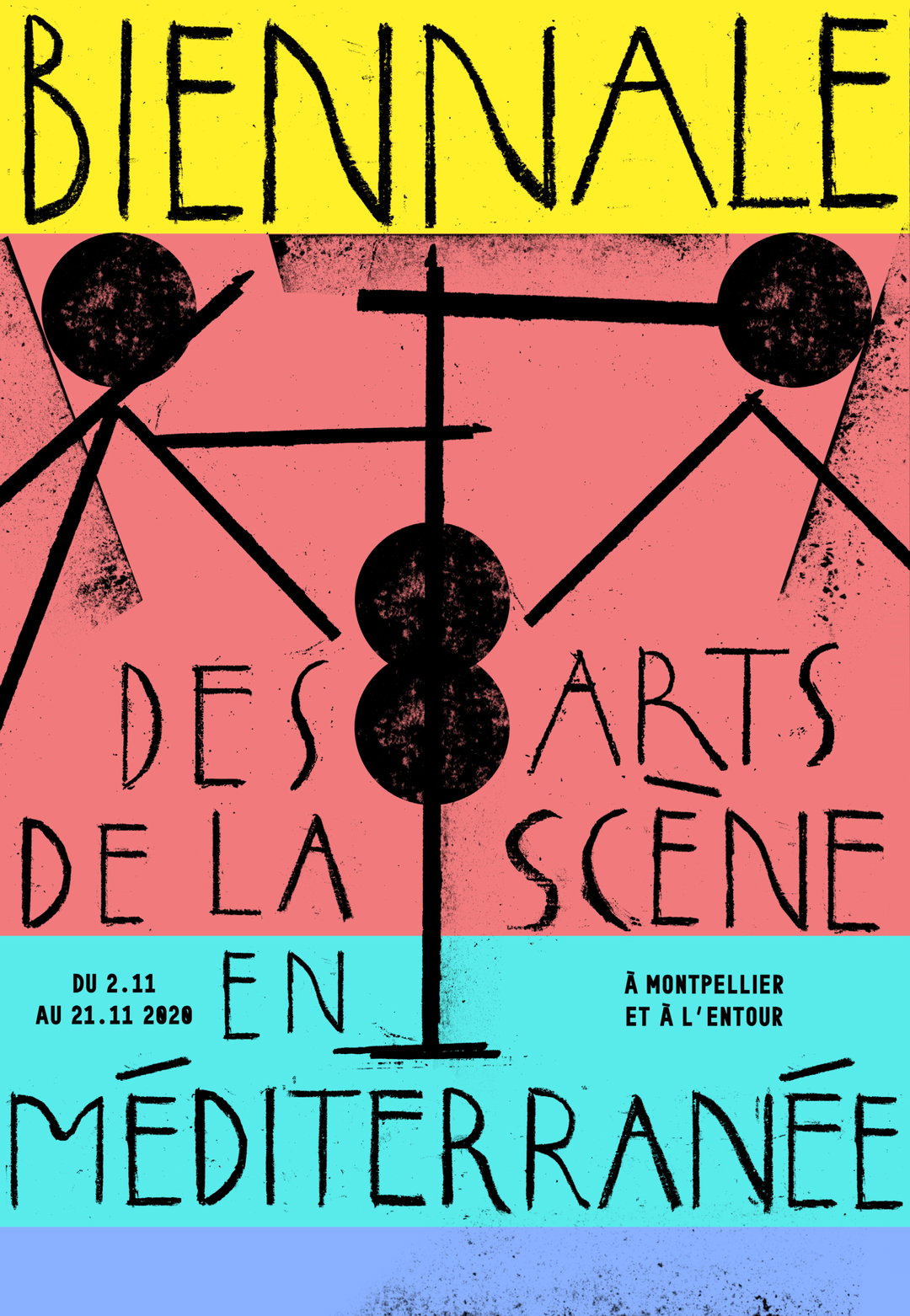 geoffroy-pithon-art-graphic-design-itsnicethat-20.jpg