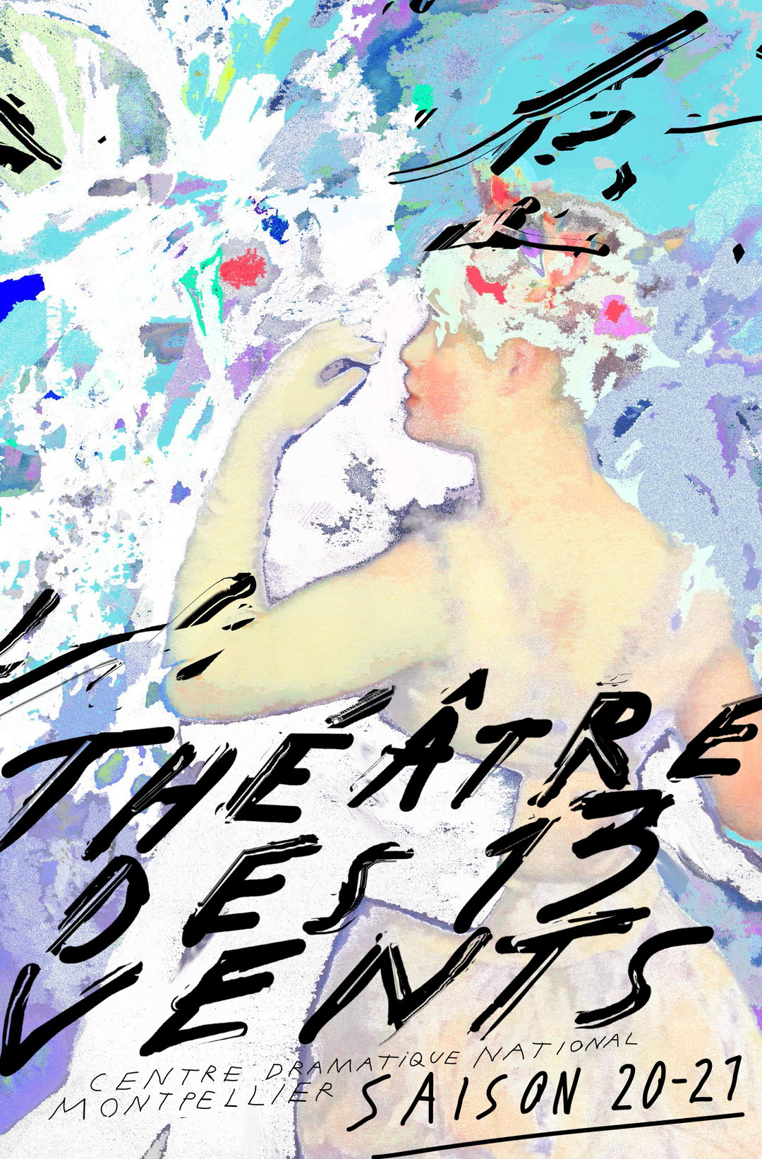 geoffroy-pithon-art-graphic-design-itsnicethat-21.jpg