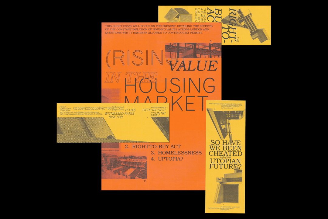 george-dutton-graphic-design-itsnicethat-1.jpg
