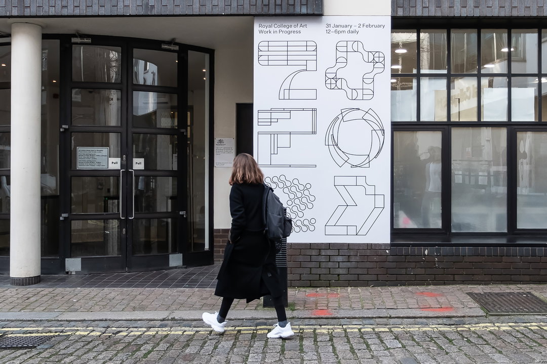 george-dutton-graphic-design-itsnicethat-12.jpg