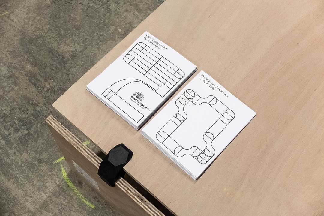 george-dutton-graphic-design-itsnicethat-13.jpg