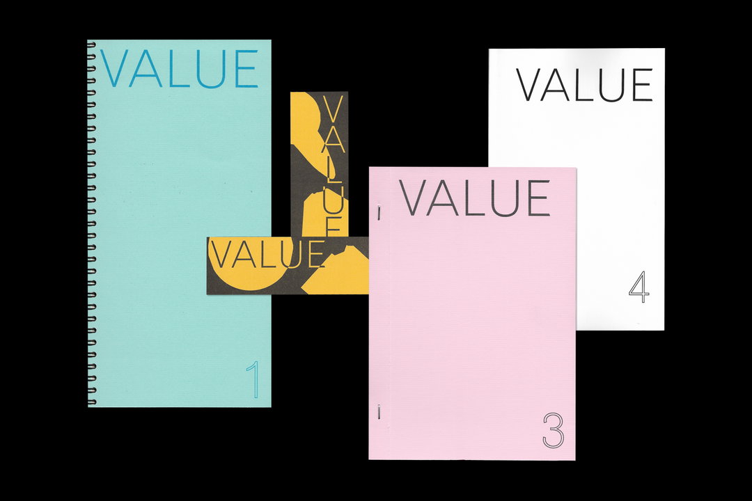 george-dutton-graphic-design-itsnicethat-2.jpg